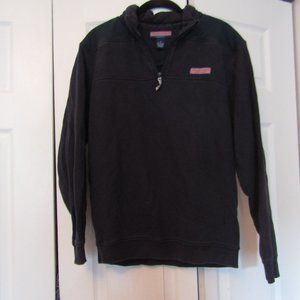 Vineyard Vines pullover